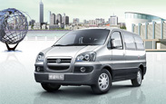 關(guān)于菏澤博盈租車(chē)公司